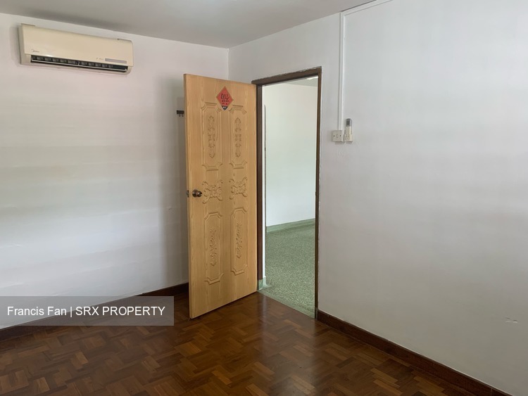 Blk 167 Stirling Road (Queenstown), HDB 3 Rooms #205488341